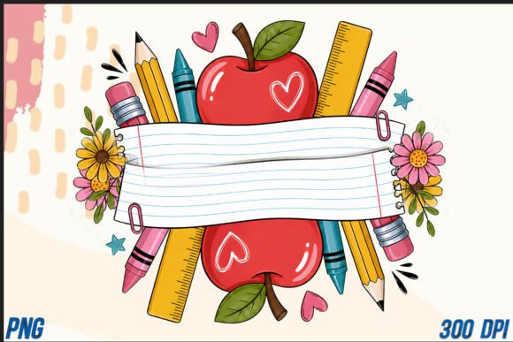 The Ultimate Guide to Custom Name Teacher PNGs: Design, Application, and Impact