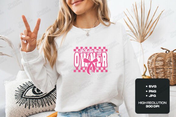 The Ultimate Guide to Using Business Owner Pink Checker SVG for Creative Projects